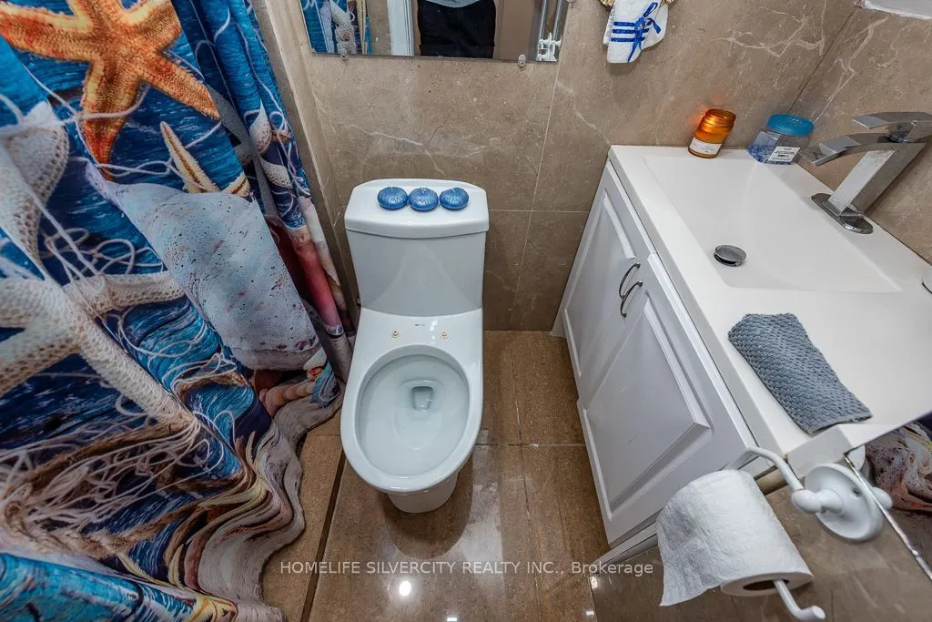 900 Central Park Drive #36