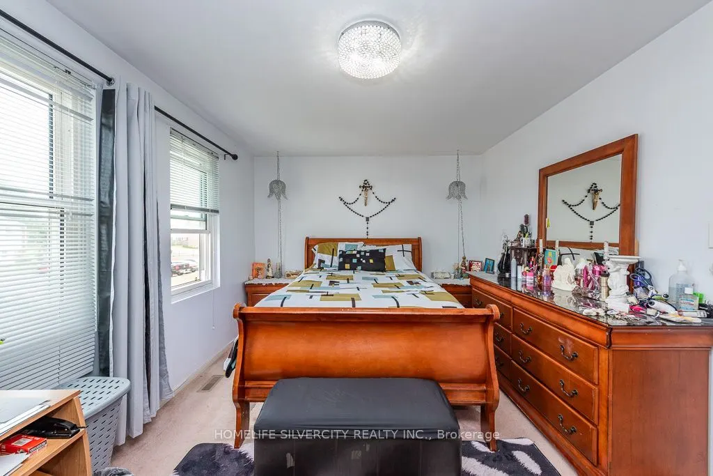 900 Central Park Drive #36