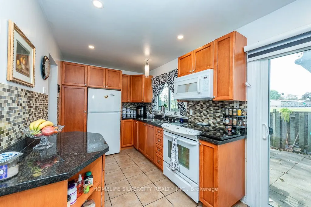 900 Central Park Drive #36