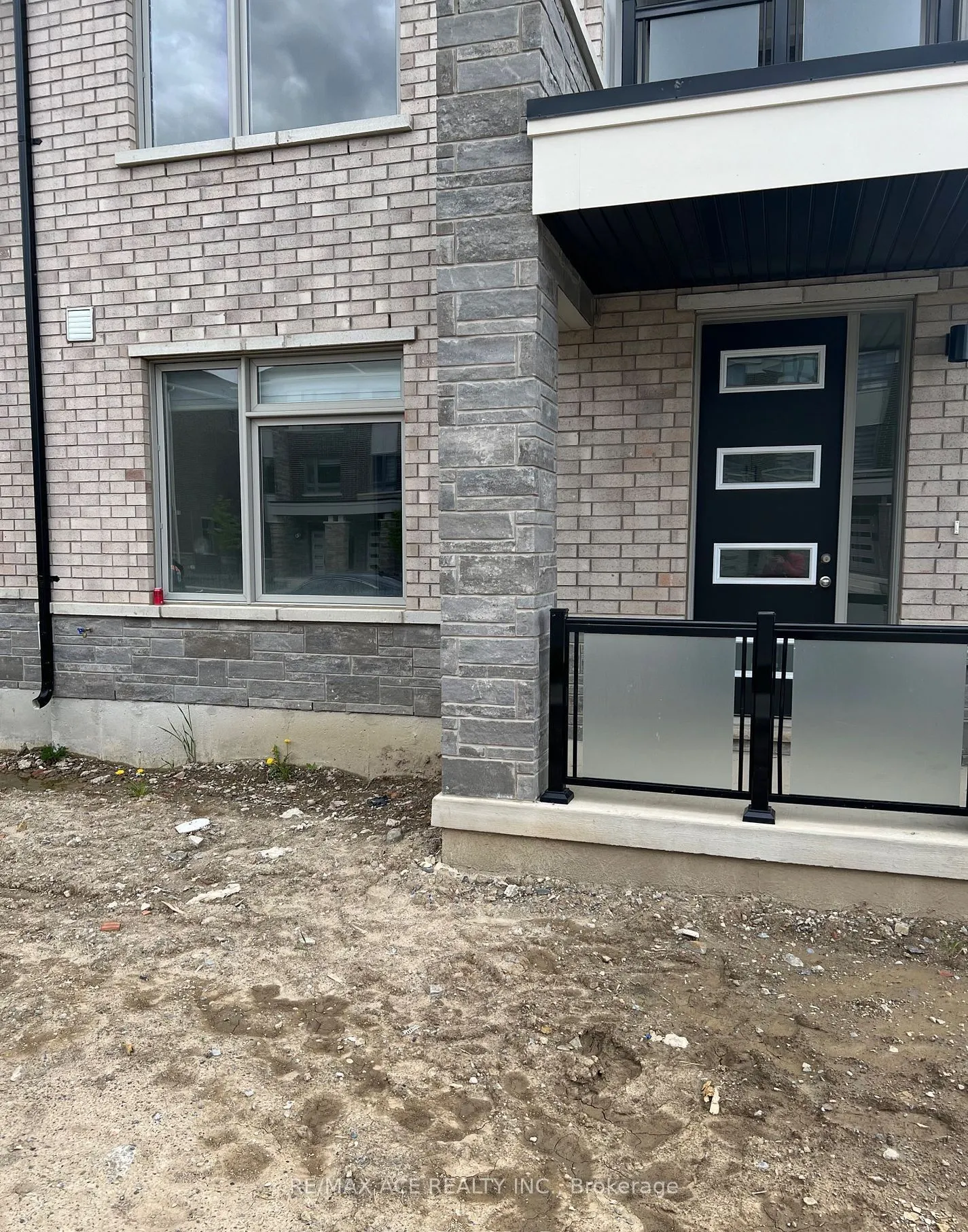 2 Plume Street #B