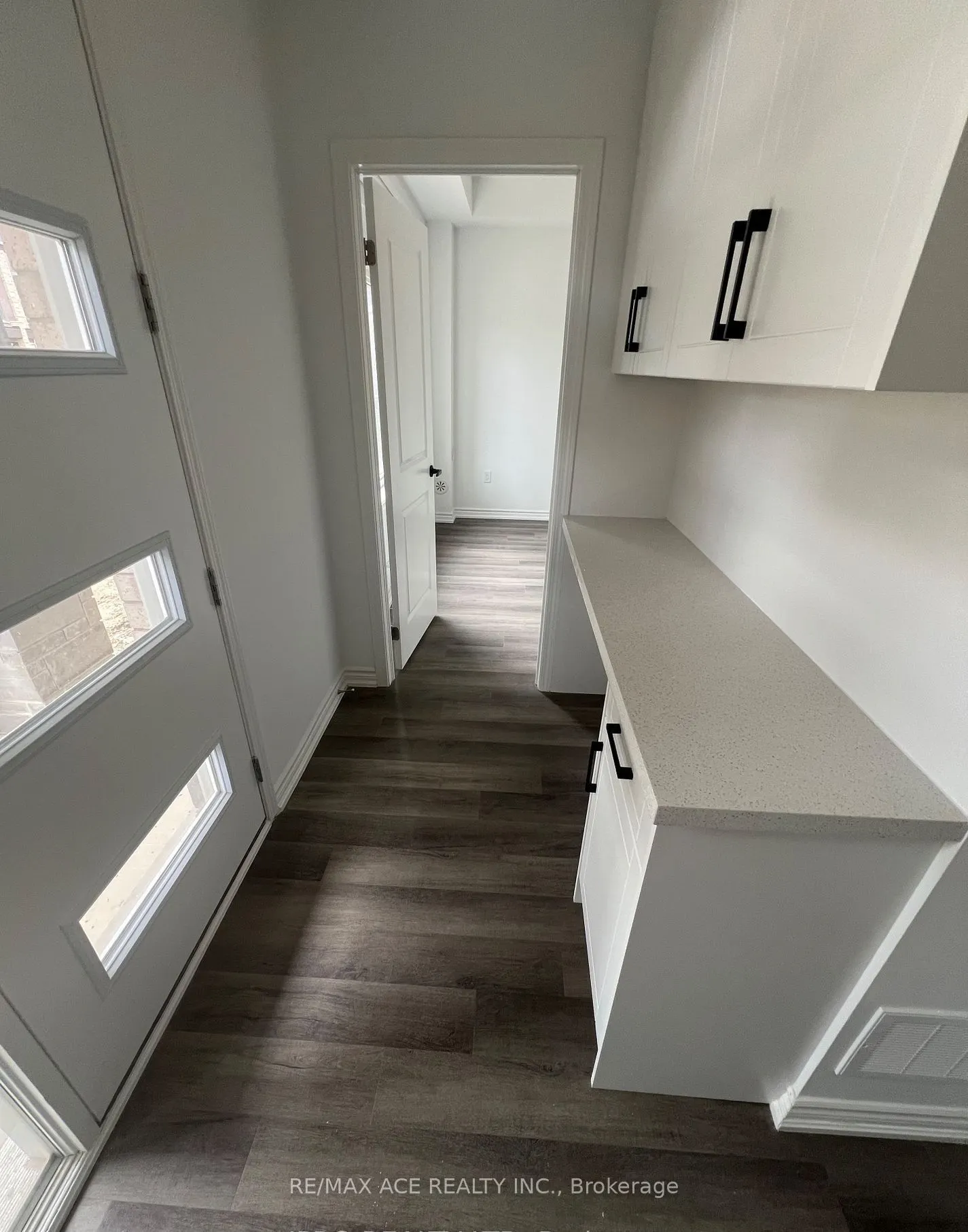2 Plume Street #B