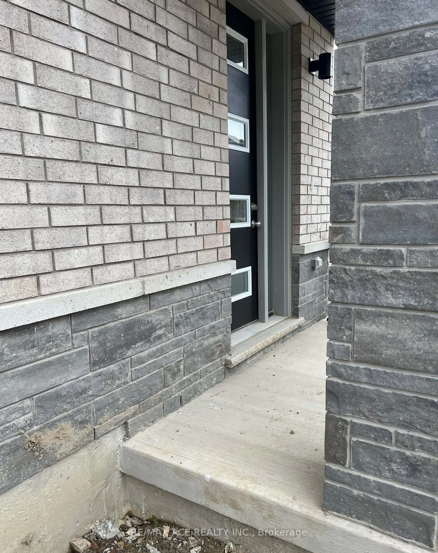 2 Plume Street #B
