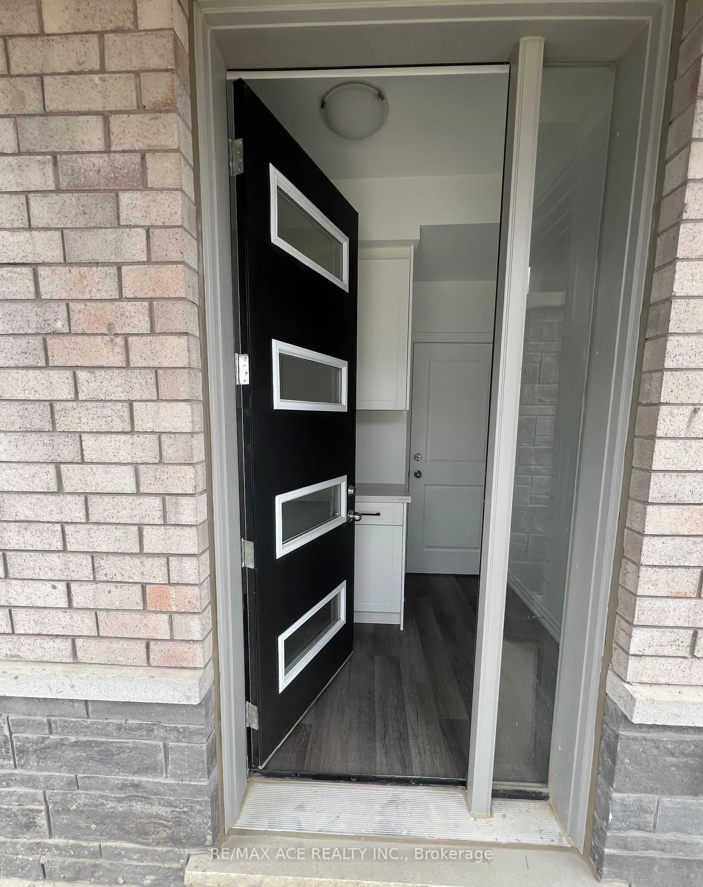 2 Plume Street #B