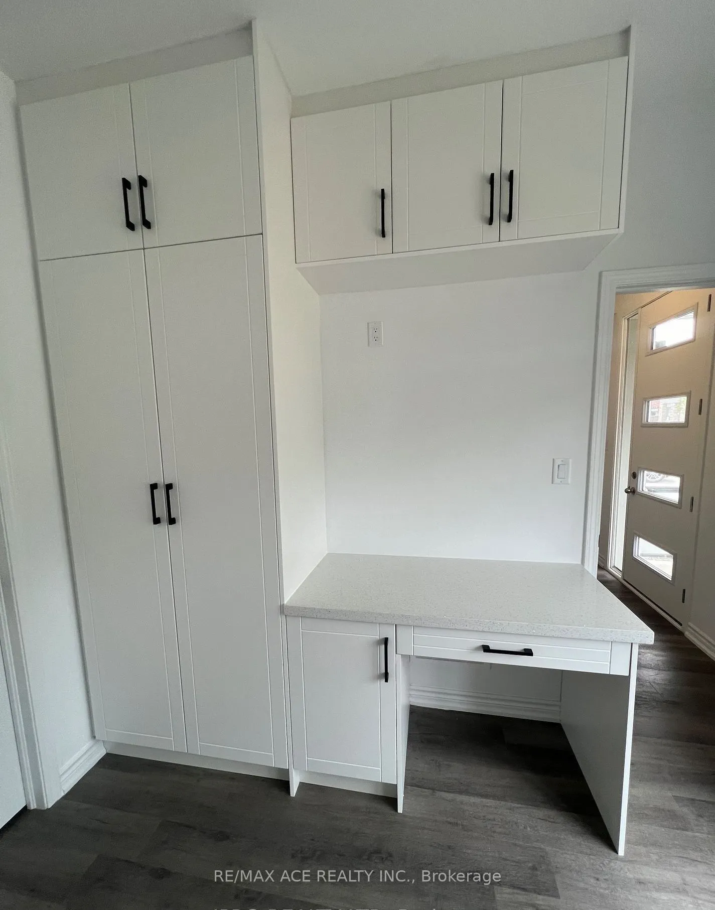 2 Plume Street #B