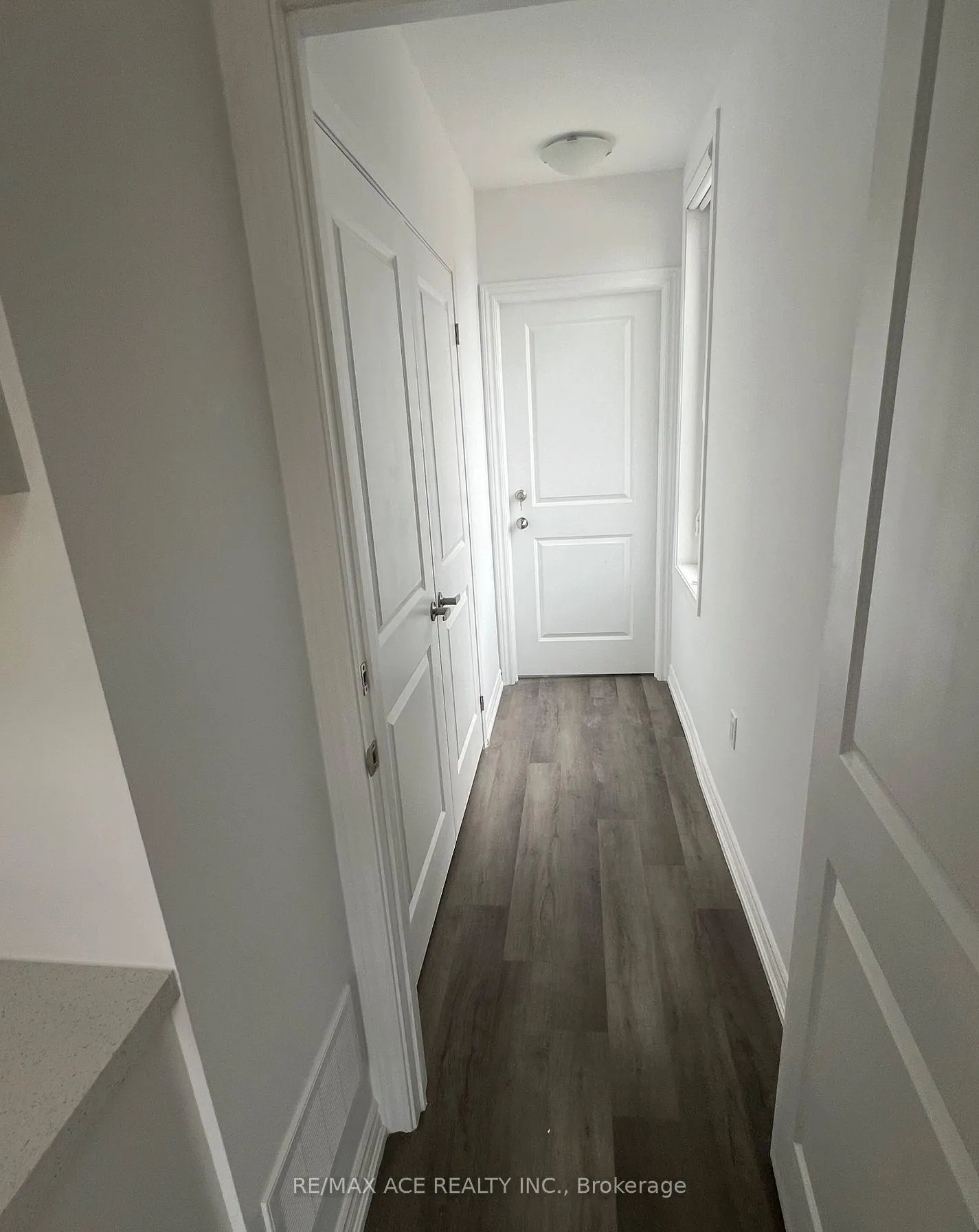 2 Plume Street #B