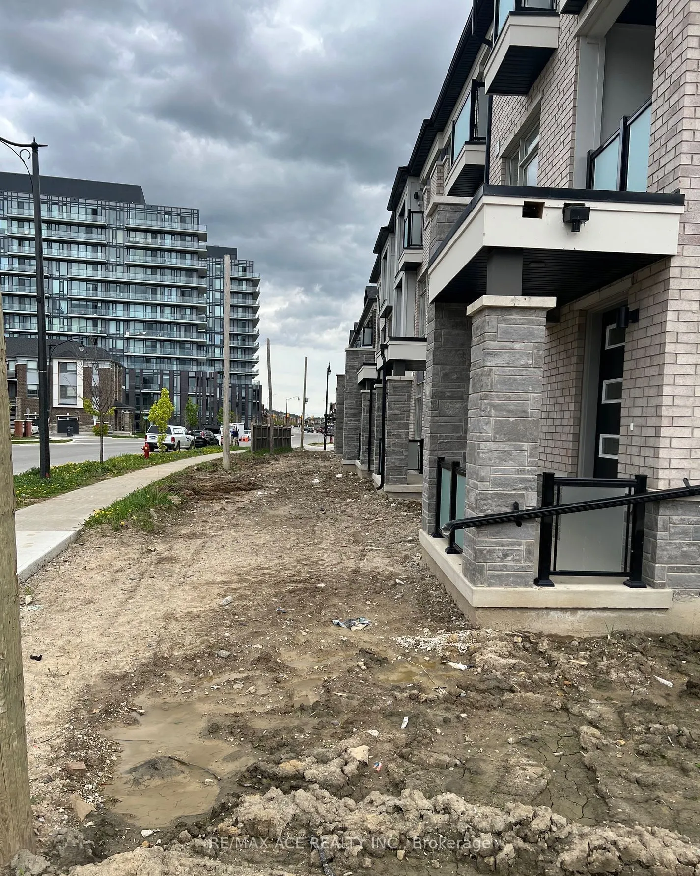 2 Plume Street #B