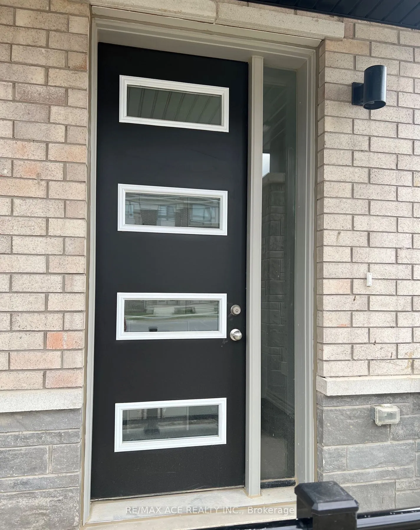 2 Plume Street #B
