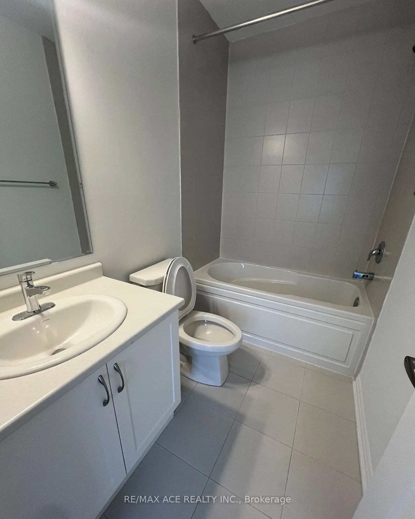 2 Plume Street #B