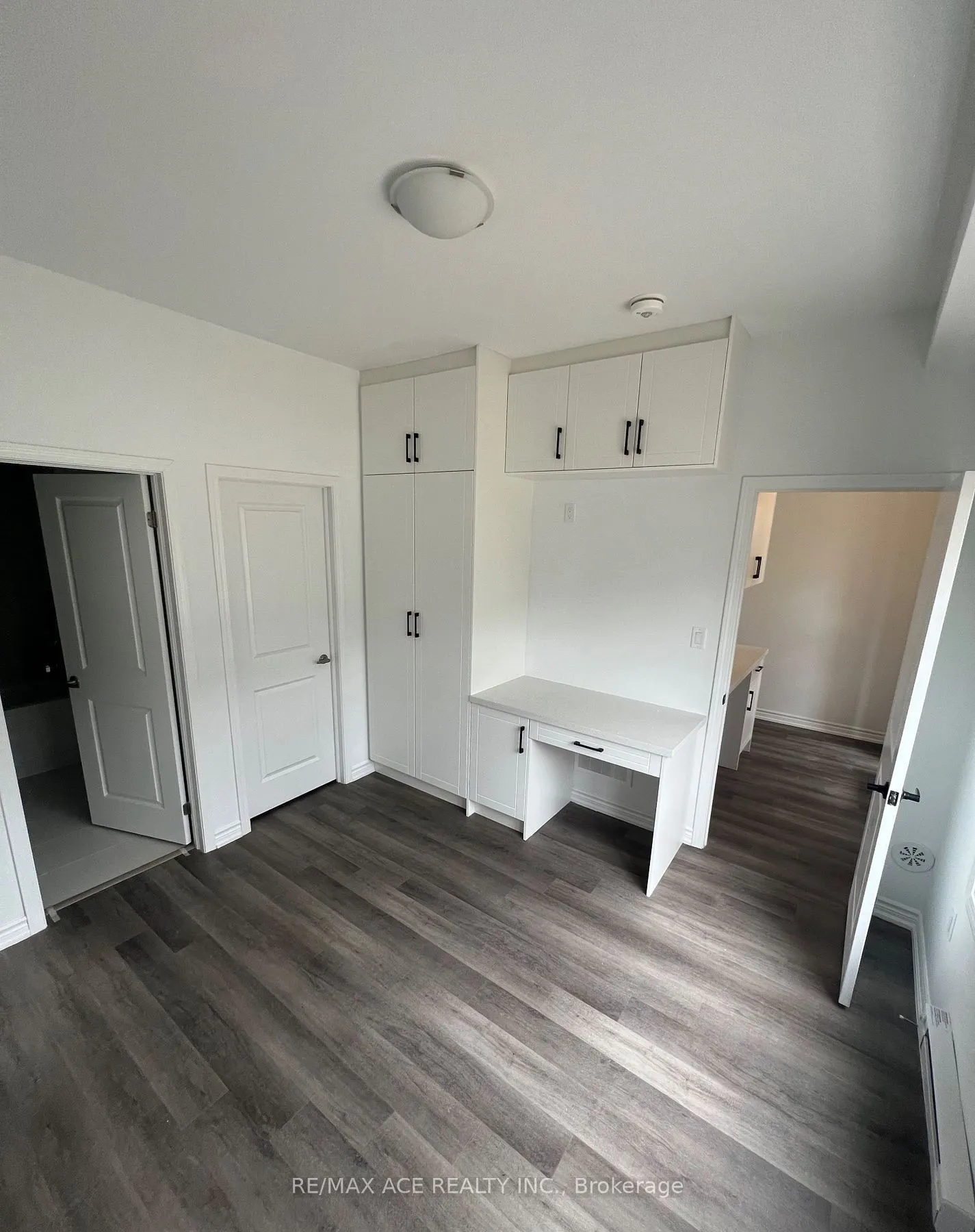 2 Plume Street #B