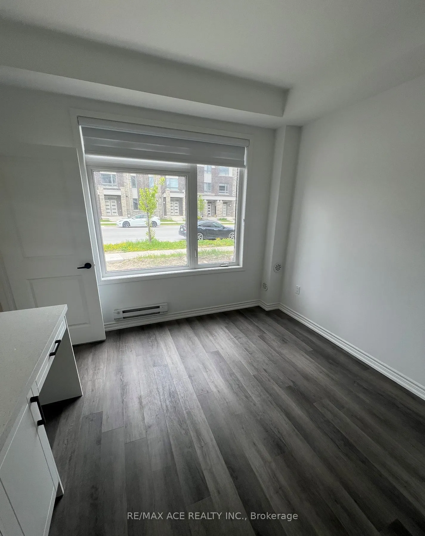 2 Plume Street #B