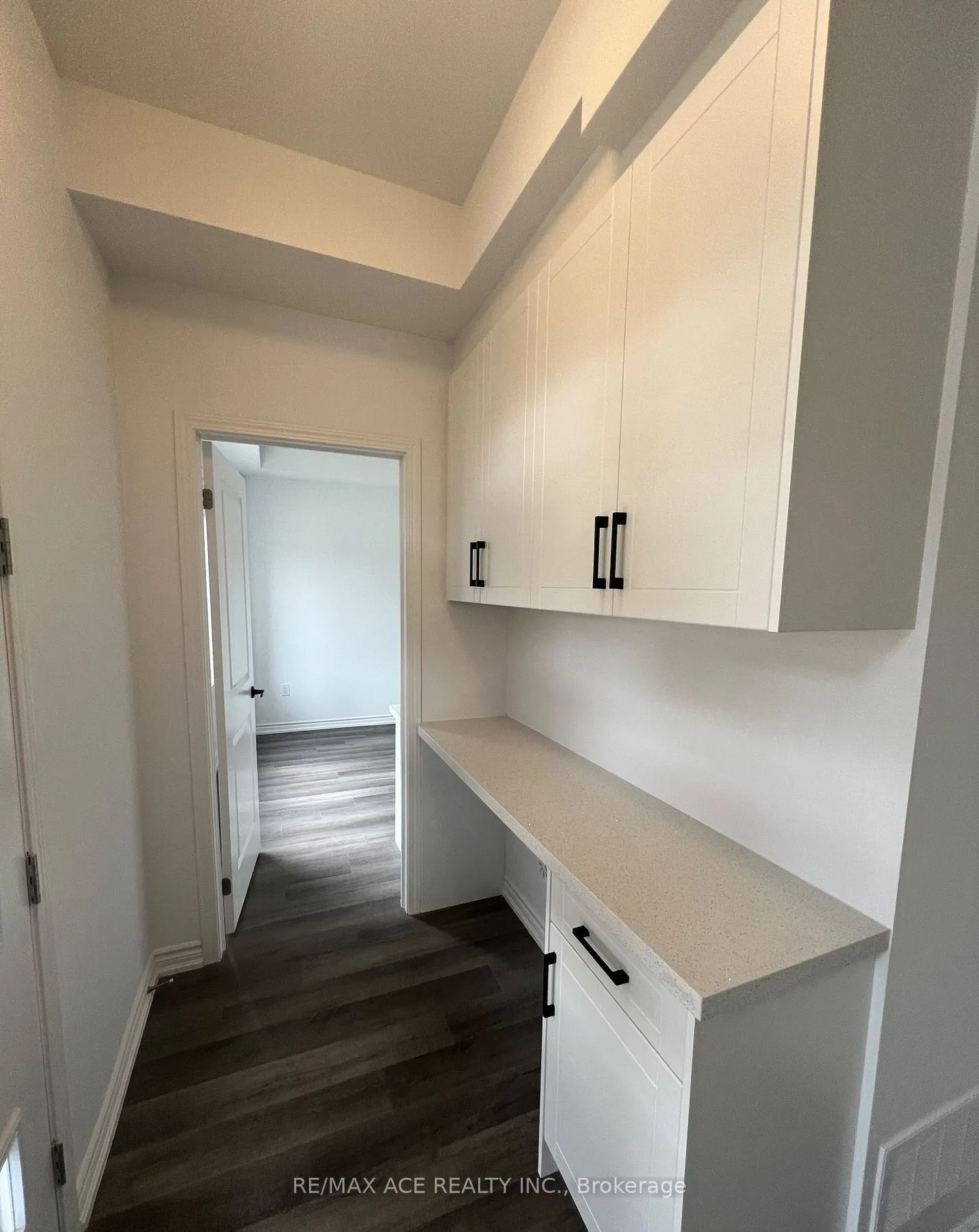 2 Plume Street #B