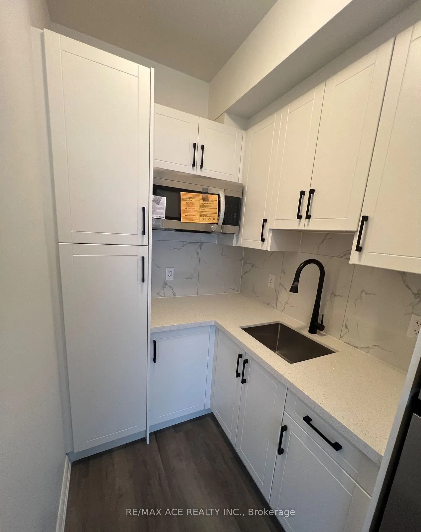 2 Plume Street #B