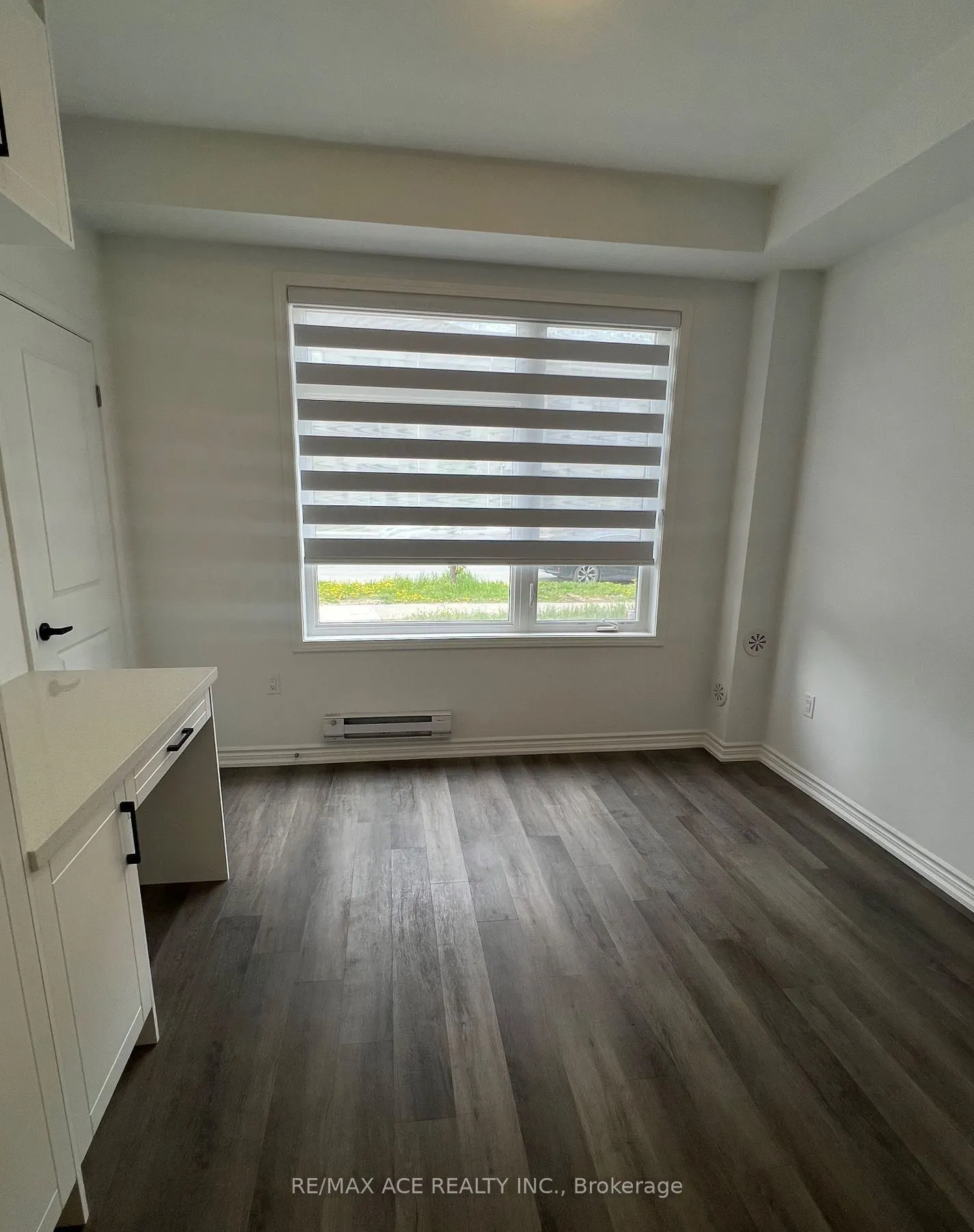 2 Plume Street #B