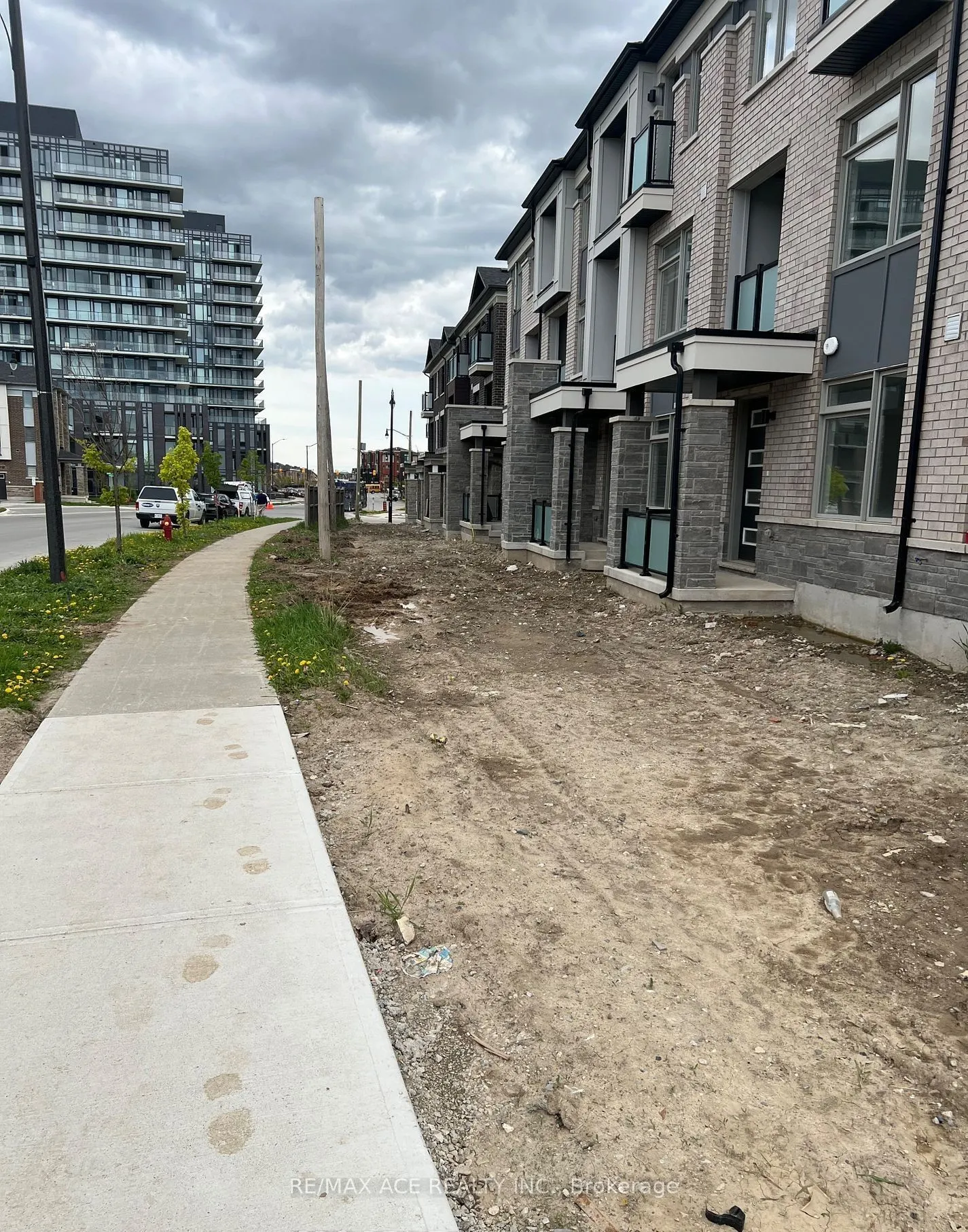 2 Plume Street #B
