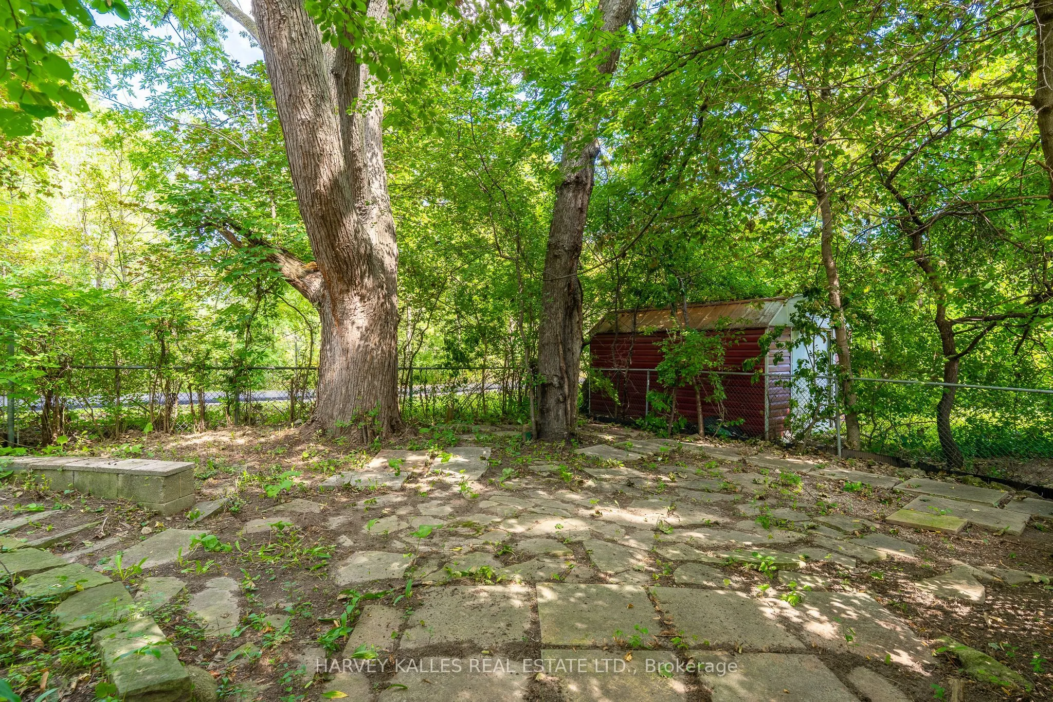 2258 Brookhurst Road