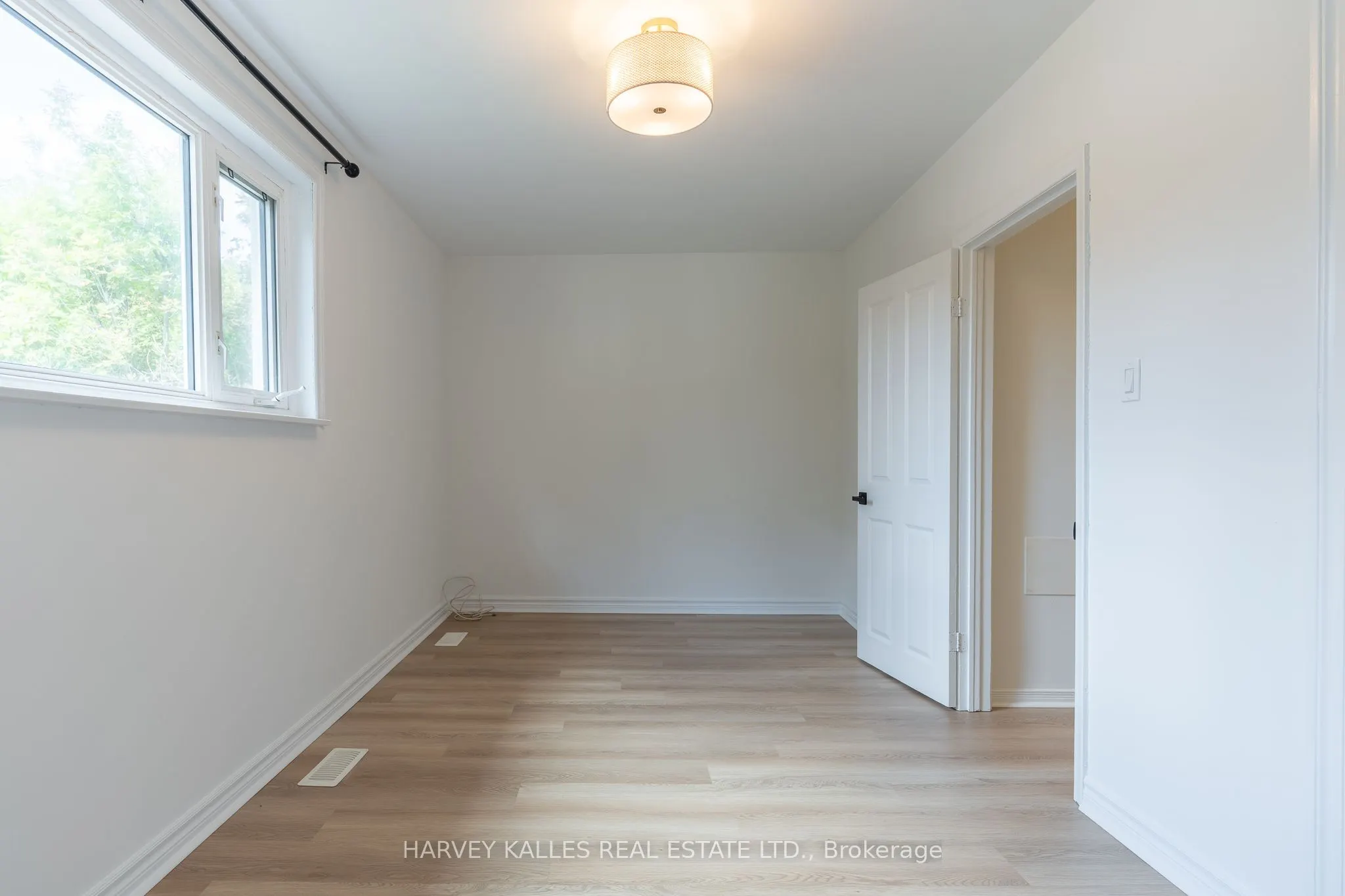 2258 Brookhurst Road