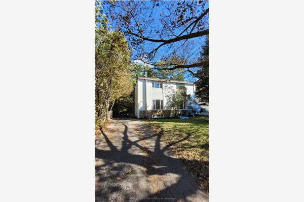2258 Brookhurst Road