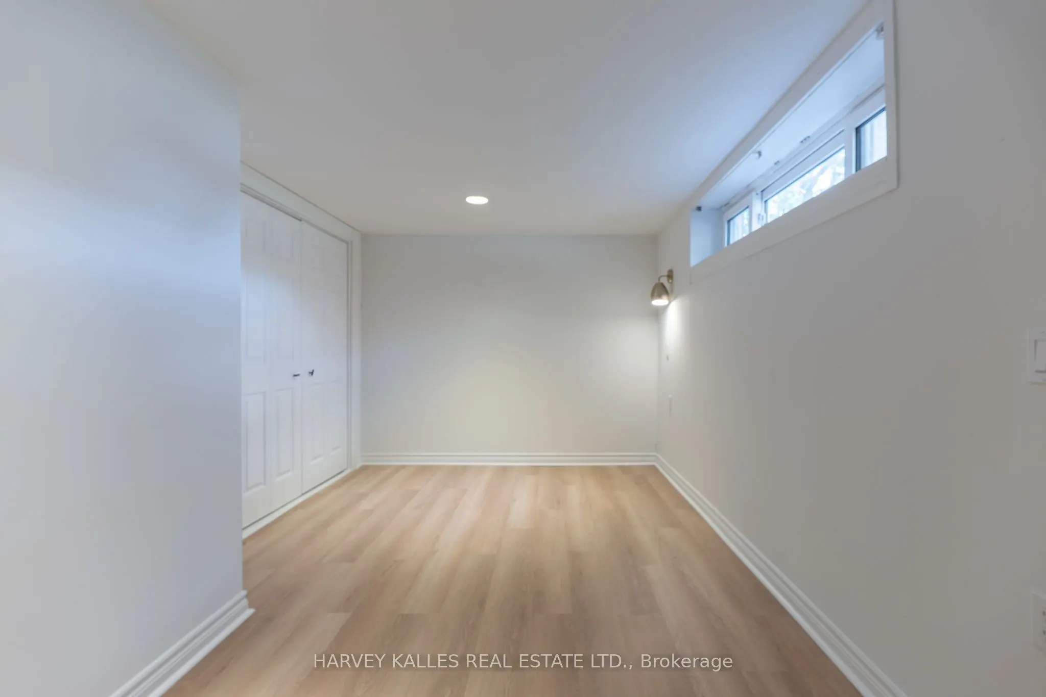 2258 Brookhurst Road