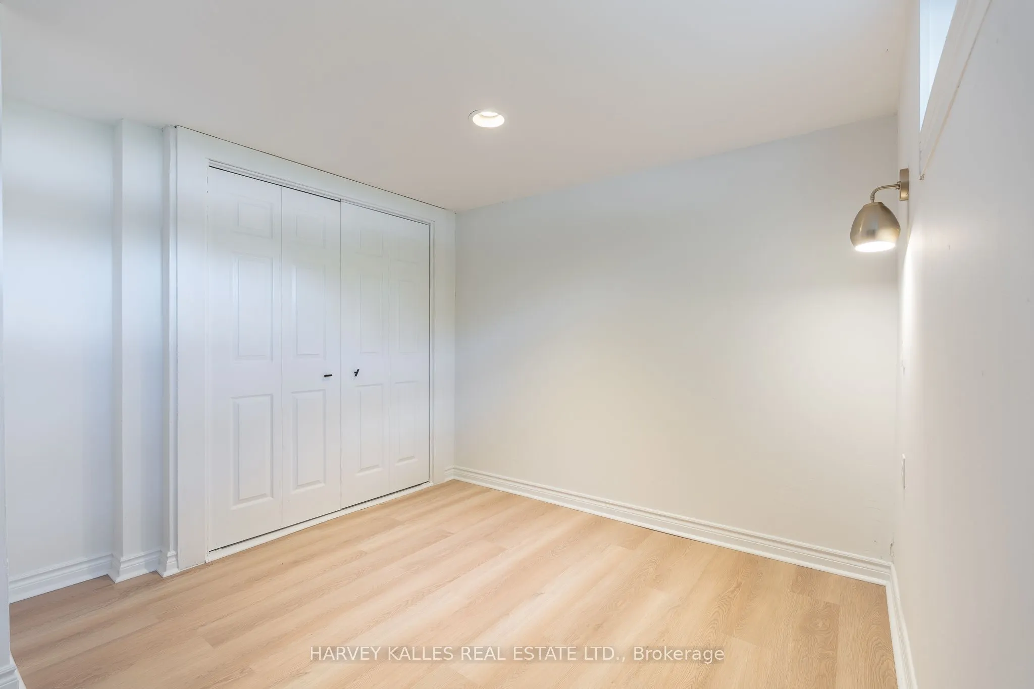 2258 Brookhurst Road