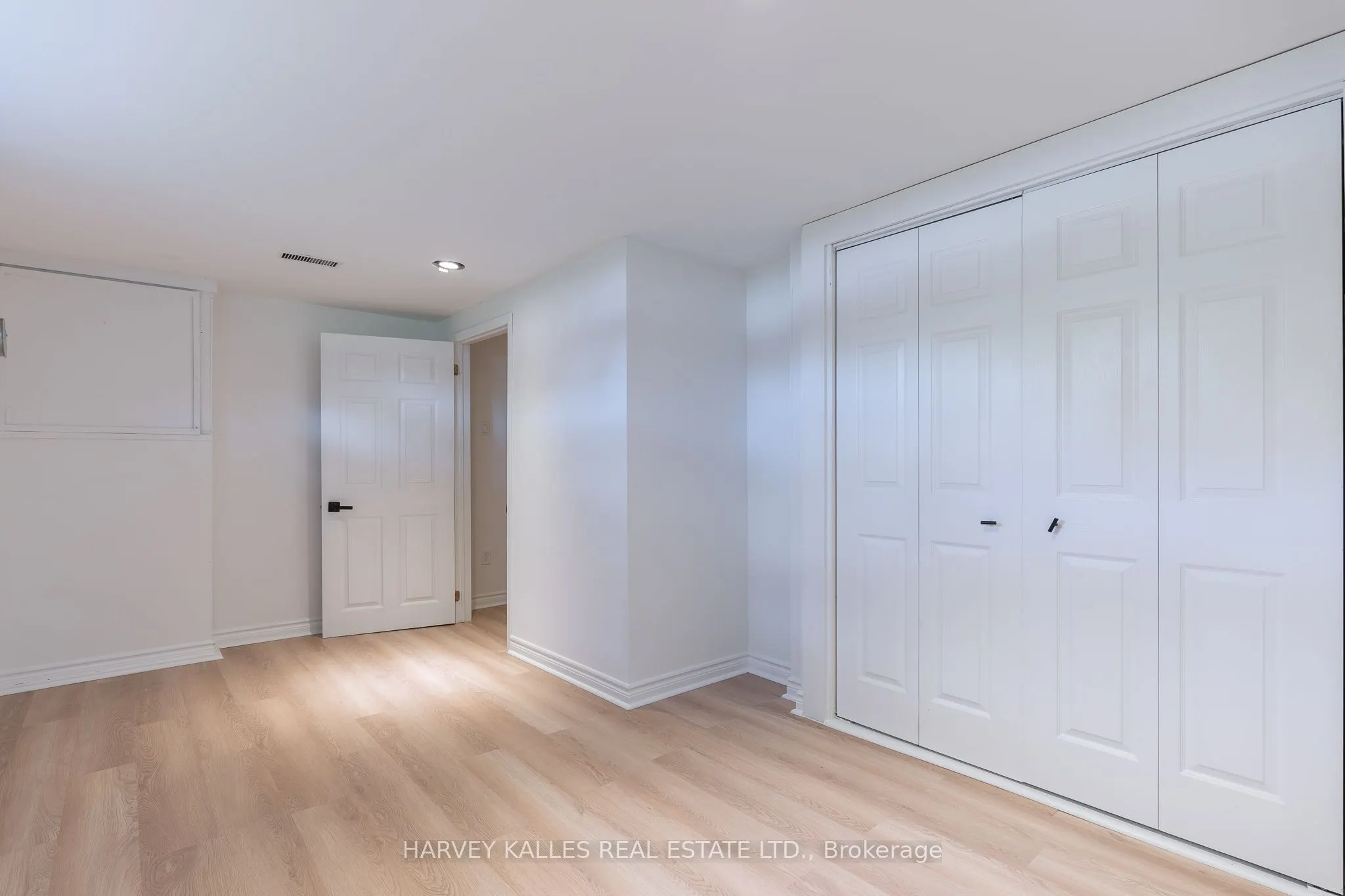 2258 Brookhurst Road