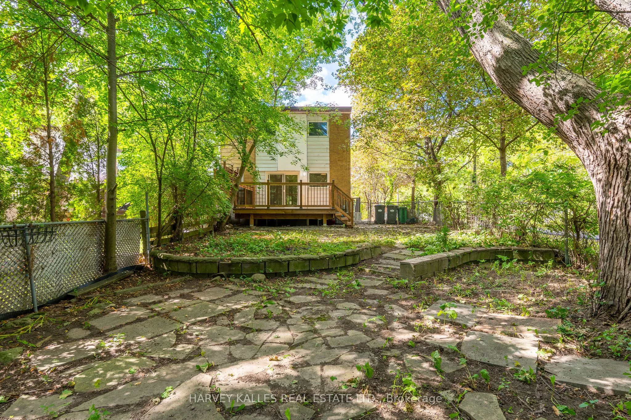 2258 Brookhurst Road