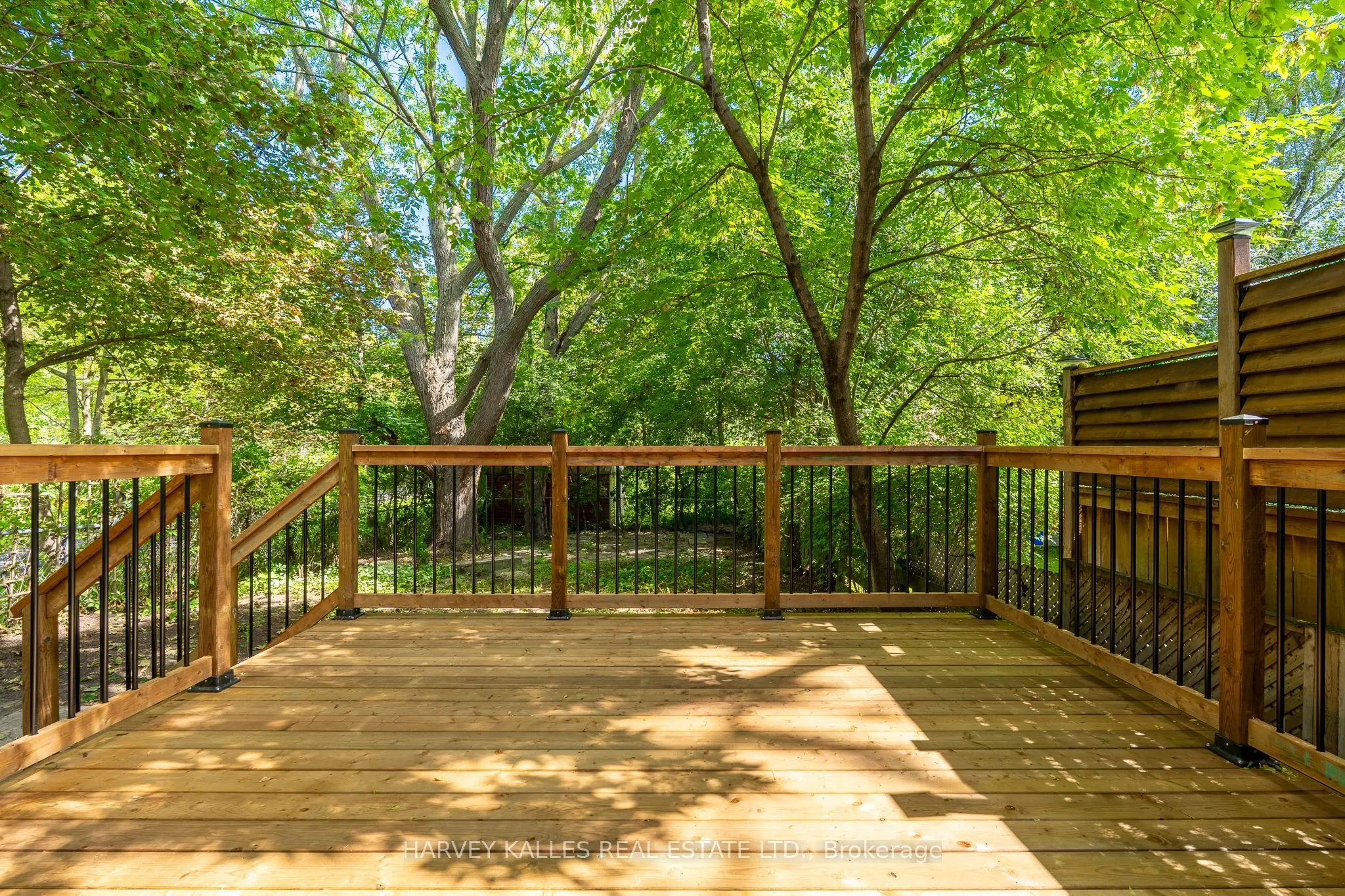 2258 Brookhurst Road