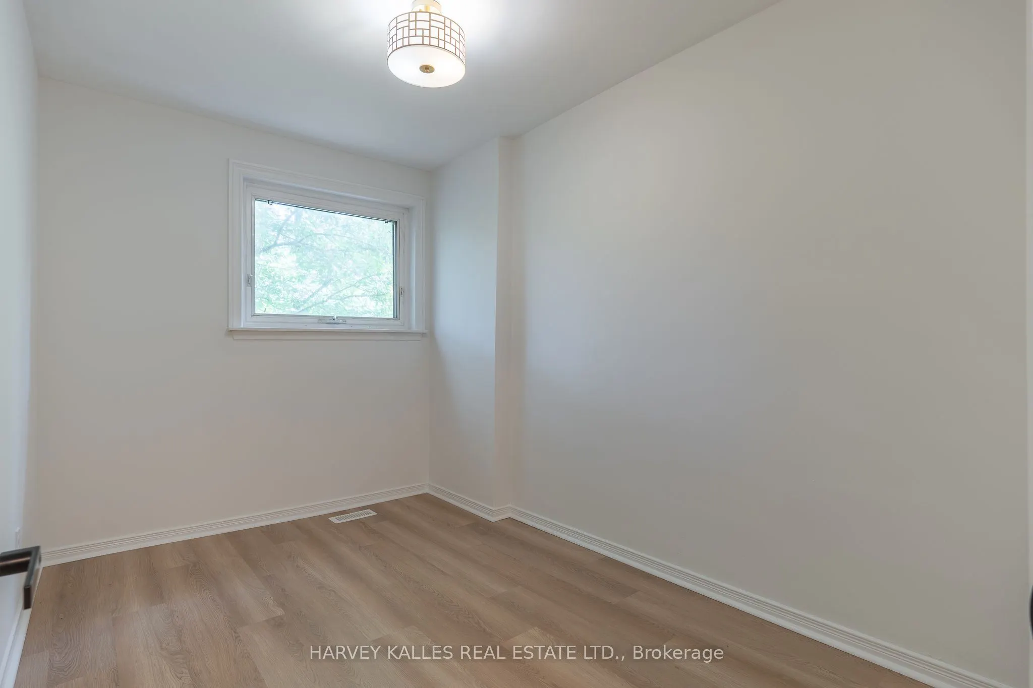 2258 Brookhurst Road