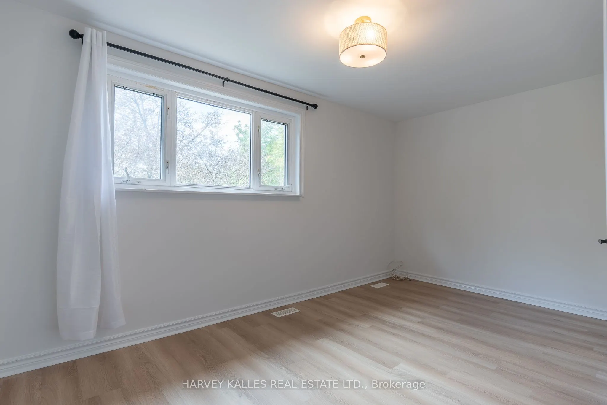 2258 Brookhurst Road