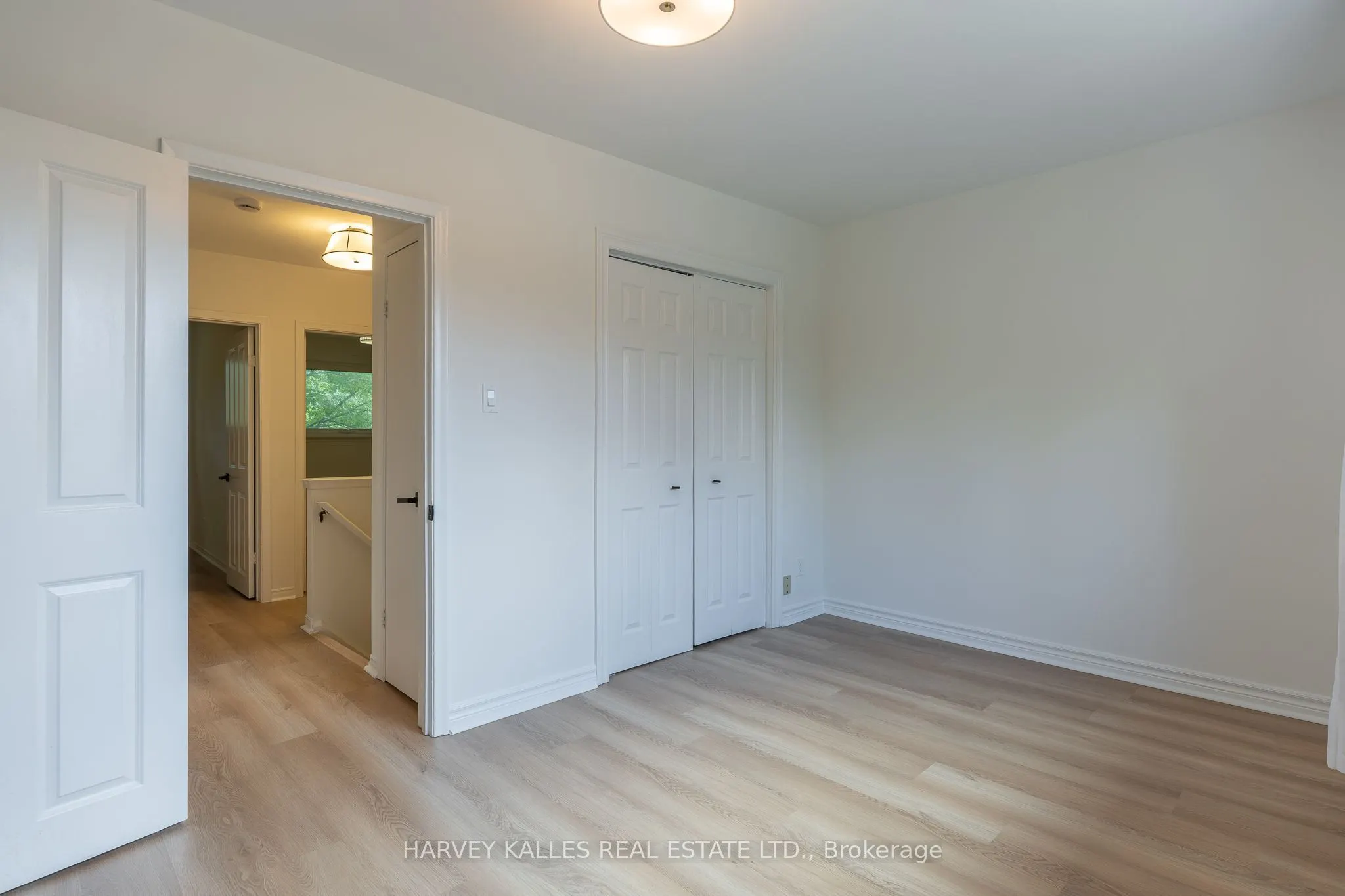 2258 Brookhurst Road