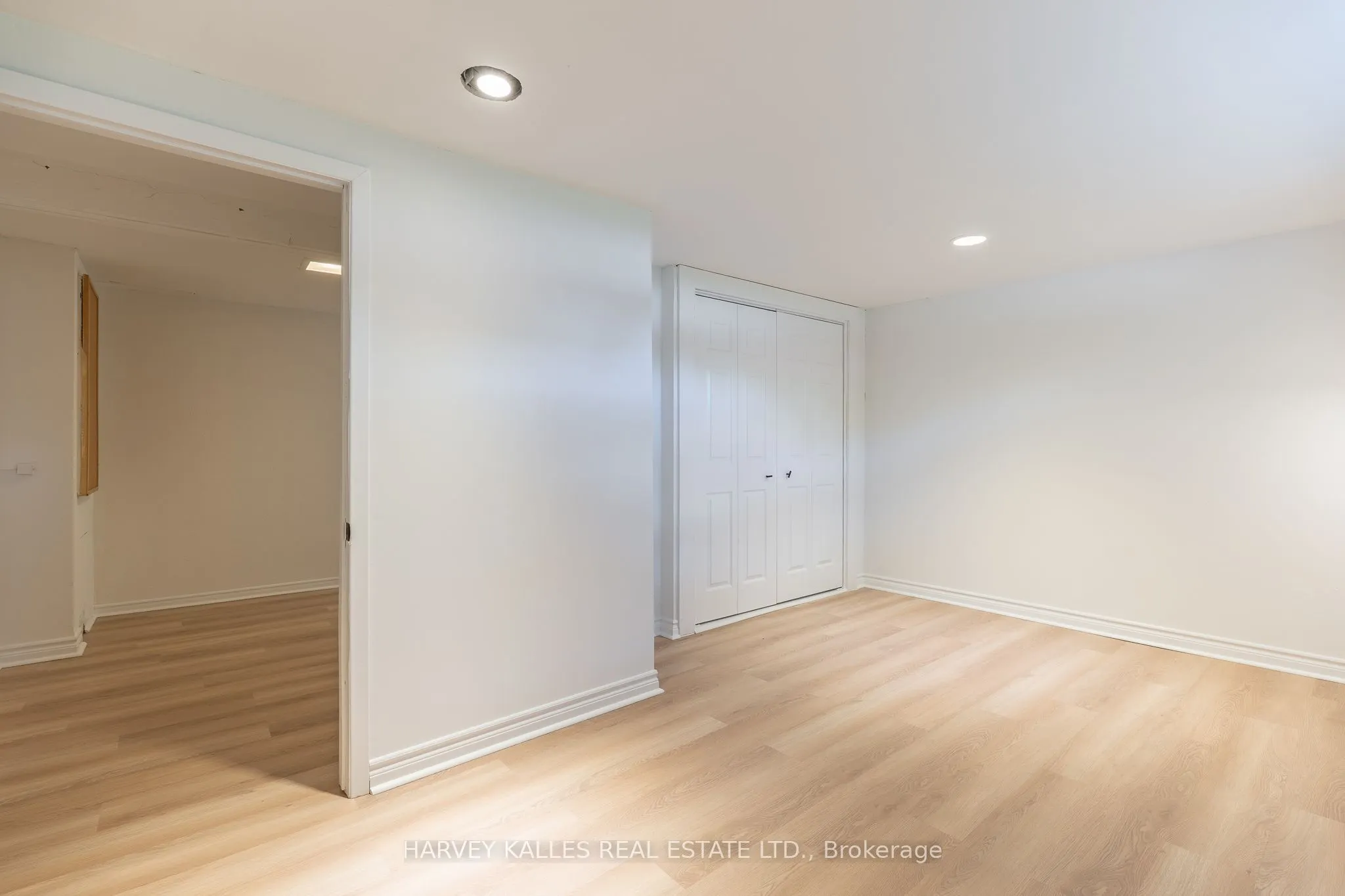 2258 Brookhurst Road
