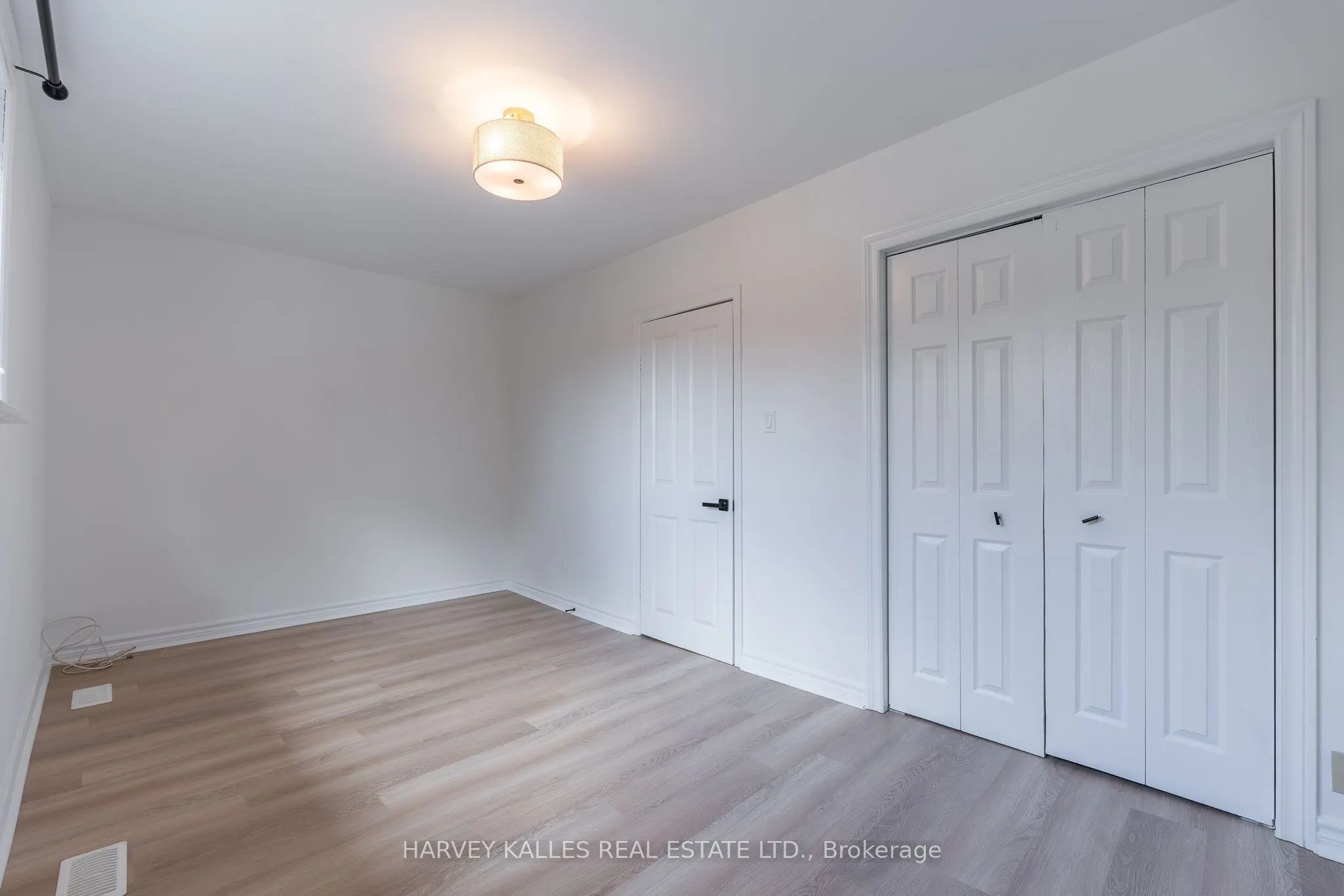 2258 Brookhurst Road
