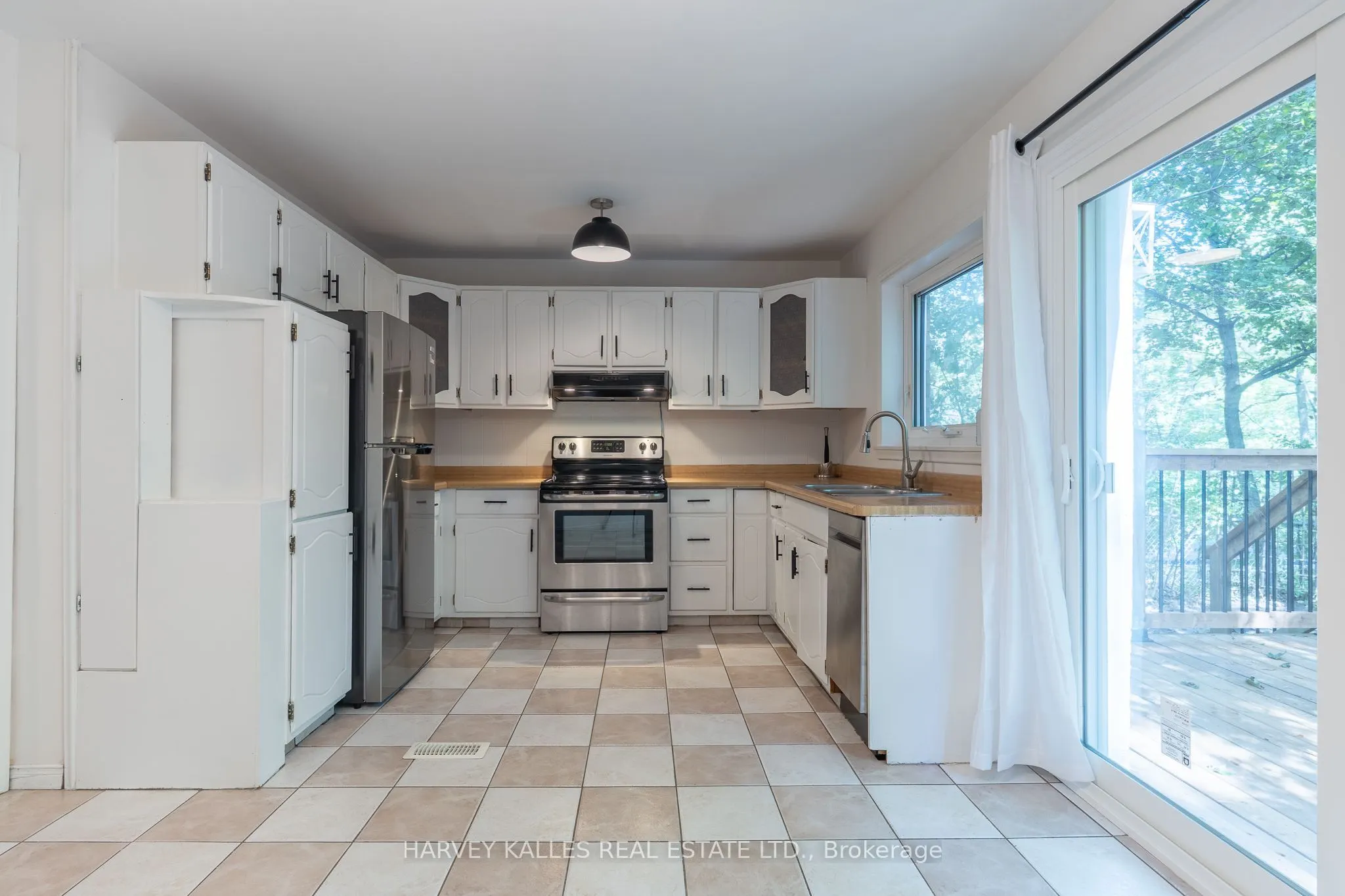 2258 Brookhurst Road