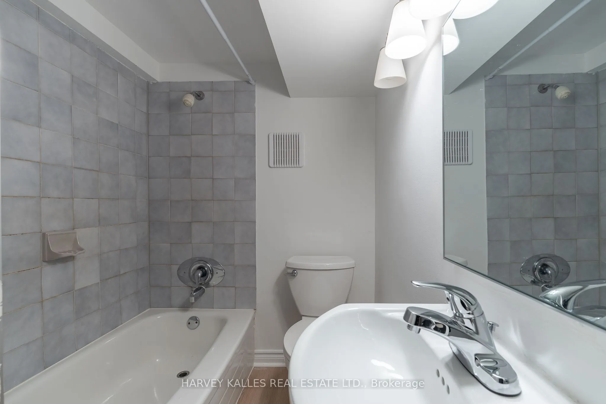 2258 Brookhurst Road