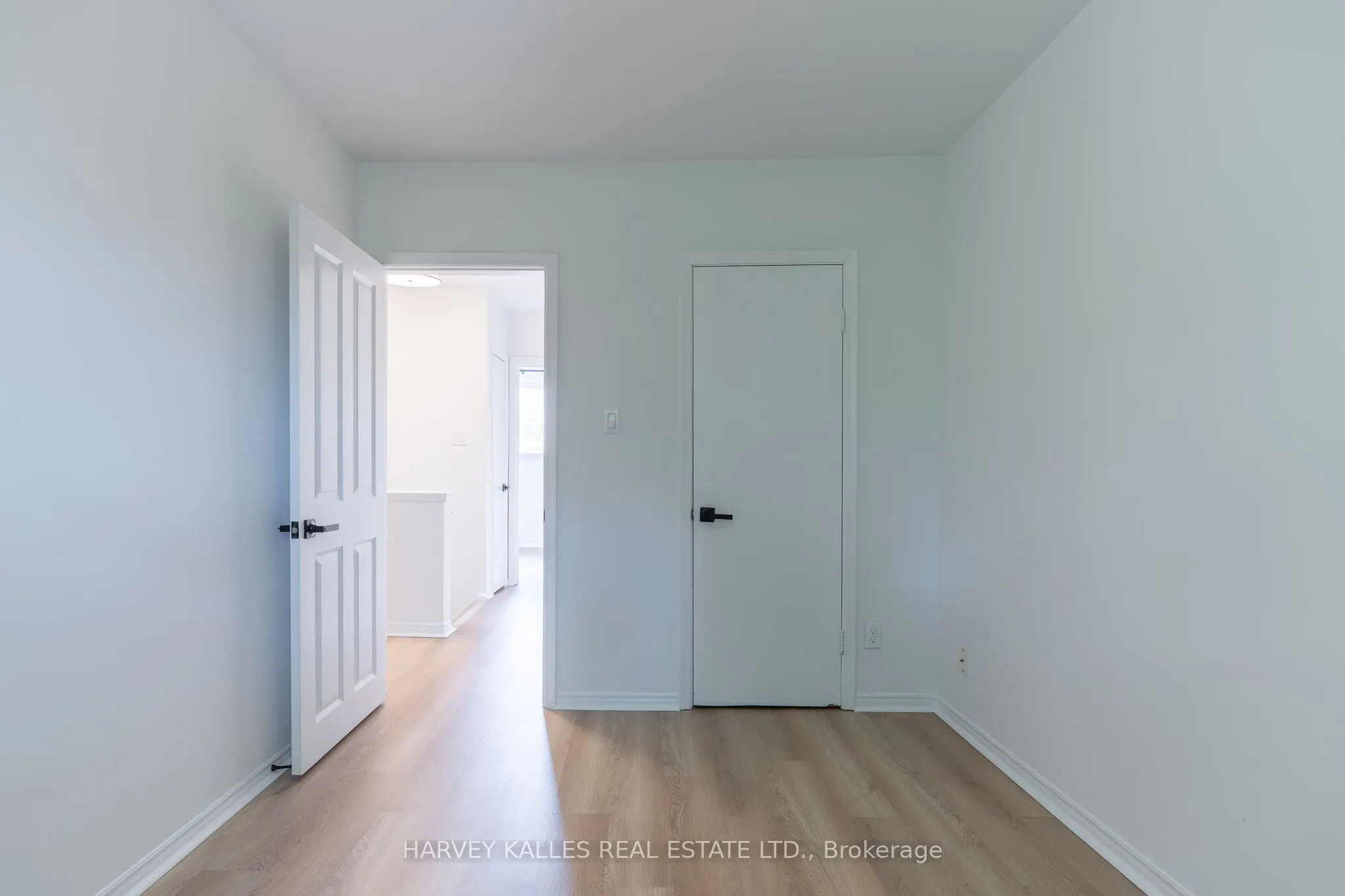 2258 Brookhurst Road