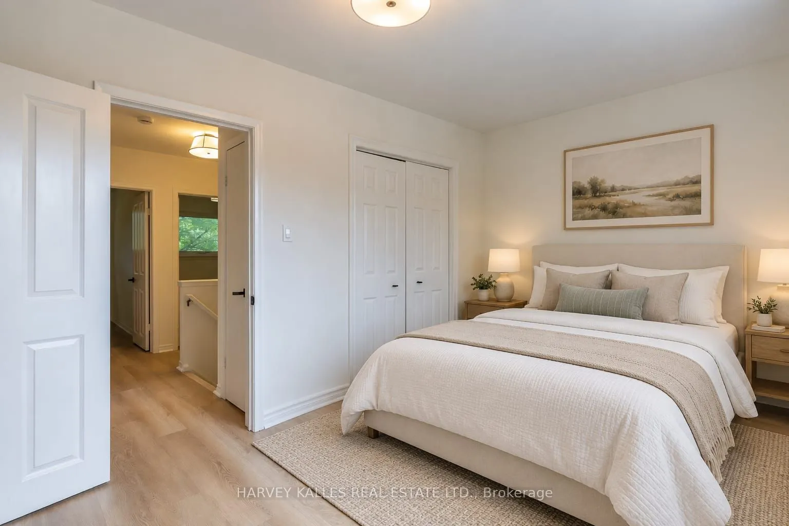 2258 Brookhurst Road