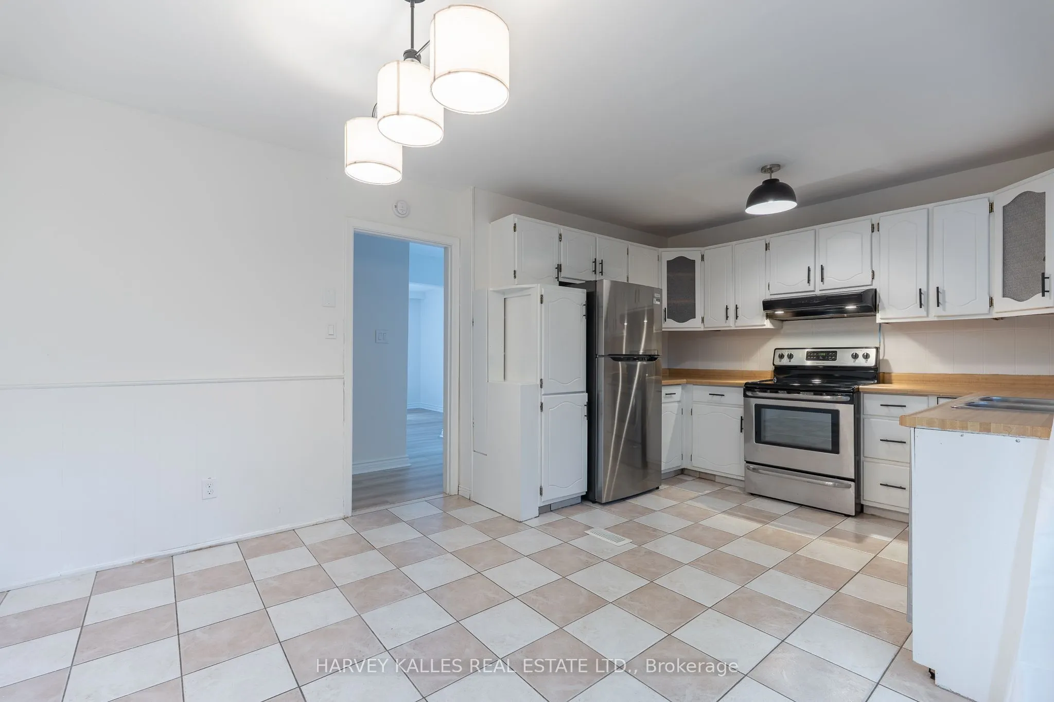 2258 Brookhurst Road