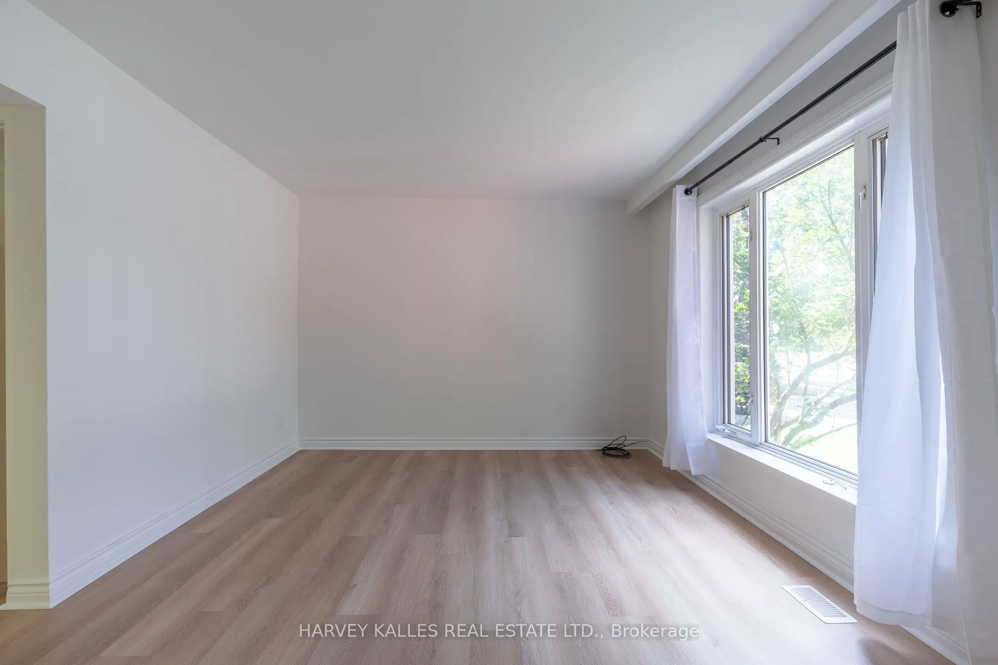 2258 Brookhurst Road