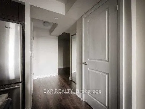 2 Eva Road #2221