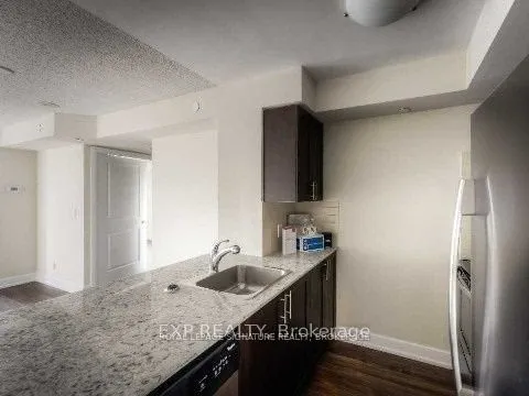 2 Eva Road #2221