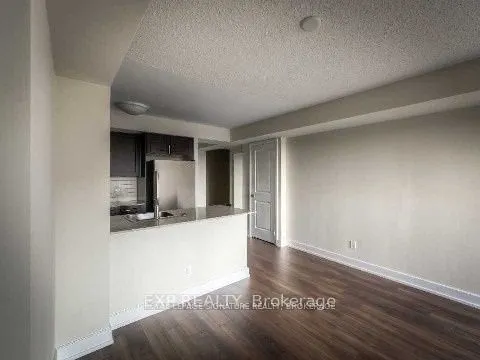 2 Eva Road #2221
