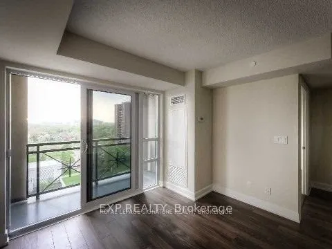 2 Eva Road #2221