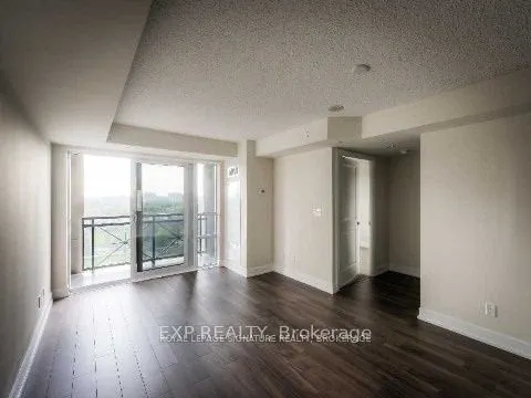 2 Eva Road #2221