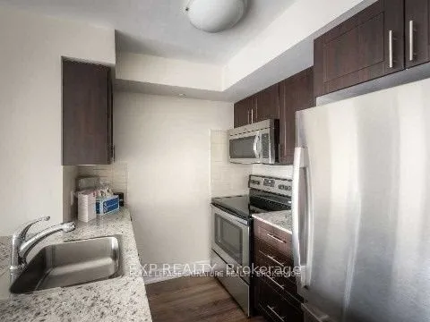 2 Eva Road #2221