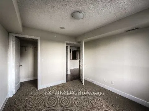 2 Eva Road #2221