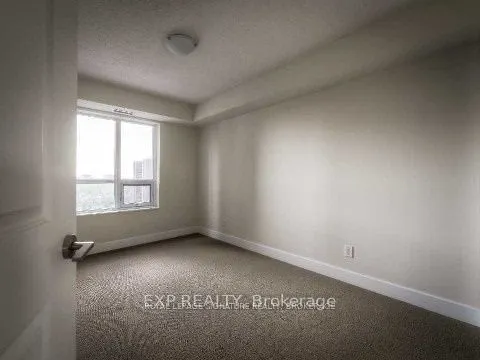2 Eva Road #2221