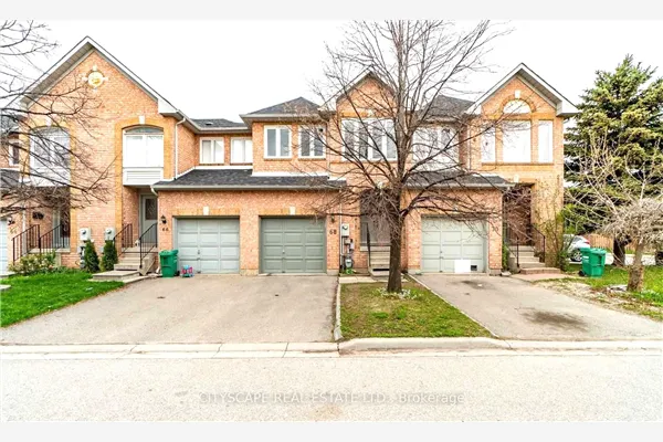 68 Gilgorm Road
