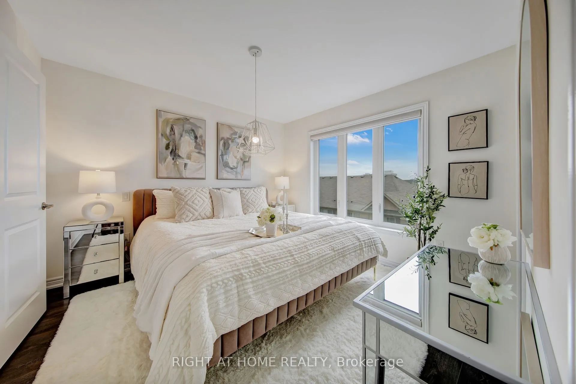 408 Belcourt Common