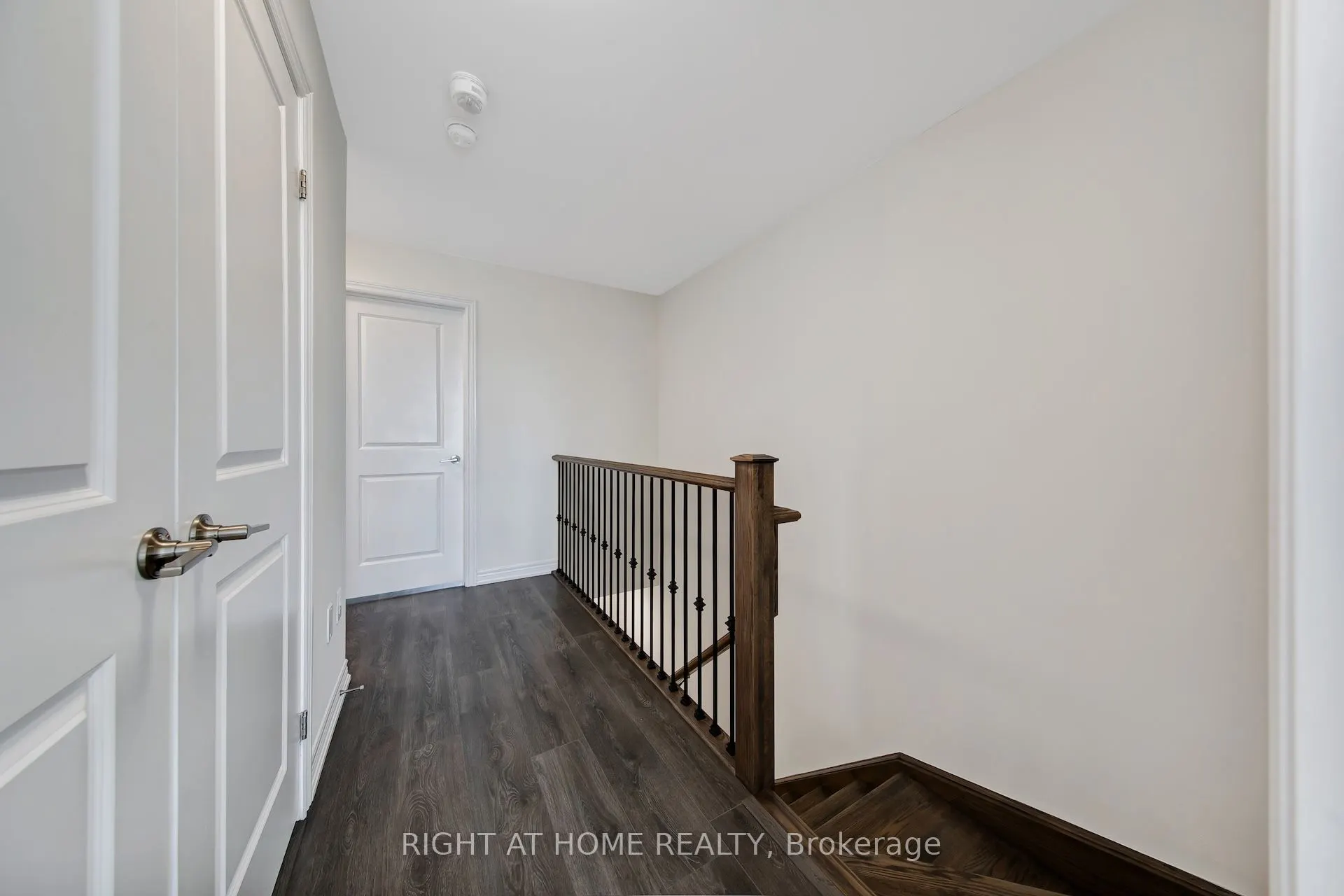 408 Belcourt Common