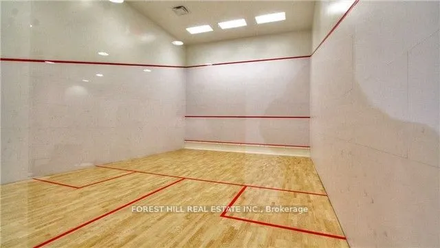 10 Park Lawn Road #3204