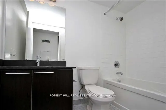10 Park Lawn Road #3204